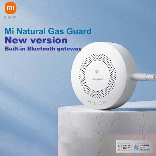 Mi Youpin Safety And Security Products