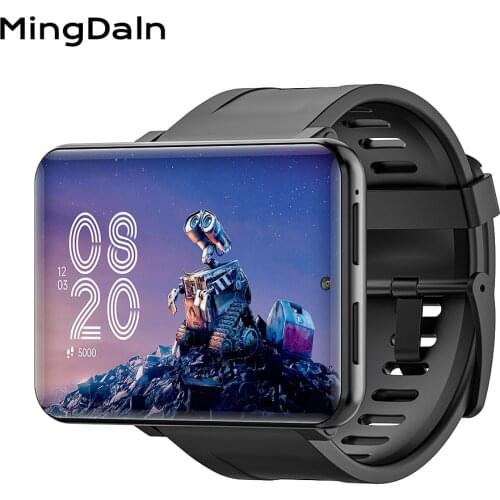 Умная электроника MingDaln China At AliExpress