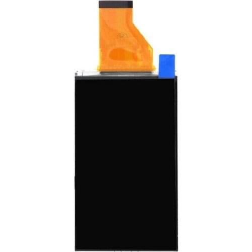 New LCD Display Screen for panasonic HDC-SD900GK HDC-SD900 SD900 Video Camera