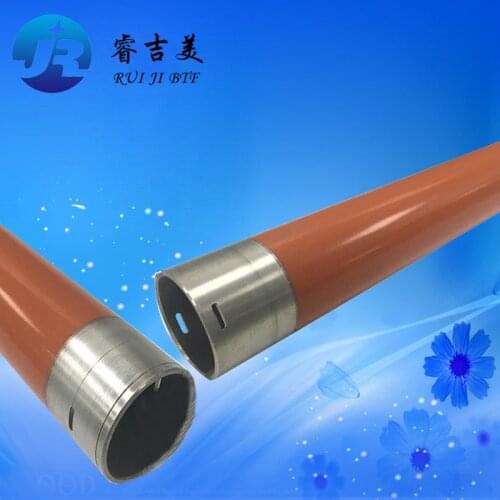 Original New 059K75970 059K33800 Engineering Machine Upper Fuser Roller for XEROX DW3030 3030 3035 6204 6604 Heating Roller