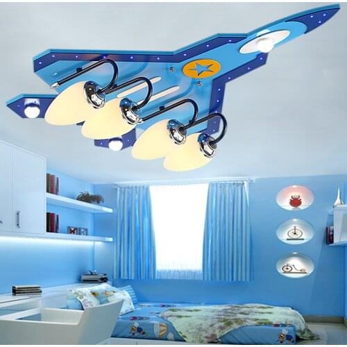 Minimalism Modern Nordic Pendant Light Black Aluminum Lampshade Suspended Luminaire Dining Room Bar Cafe Hanging Lamp