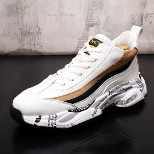 Мужские классические ботинки Stephoes China At AliExpress