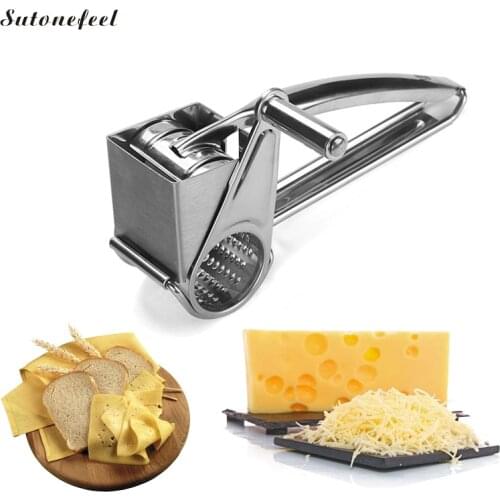 Тёрки для сыра Sutonefeel China At AliExpress