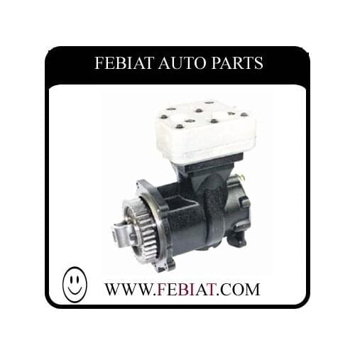 FEBAIT AIR COMPRESSOR USED FOR CUMMINS 9111535100