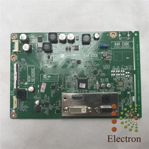 100%New original driver board for LG 32 inch TV 32MB25VQ 32MB25 motherboard EAX65842902 (1.1) LM42A