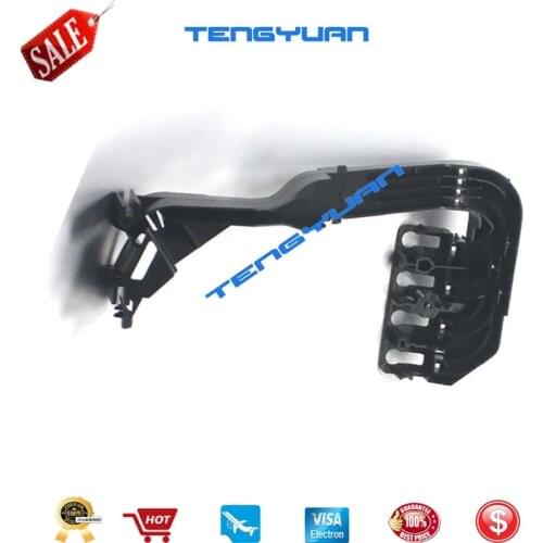 2 X lower cover of ink tubes Fix DesignJet 500 800 510 ps C7770-60286 C7769-40046 C7769-60153 C7770-60251 C7770-60153 plotter