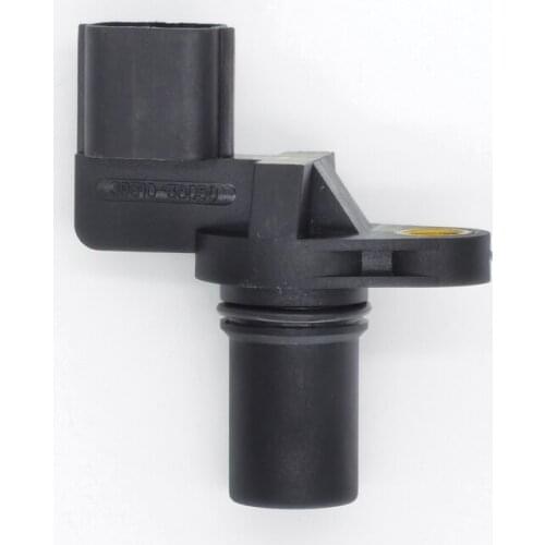 OEM 39310 38050 Camshaft Sensor For Hyundai Kia
