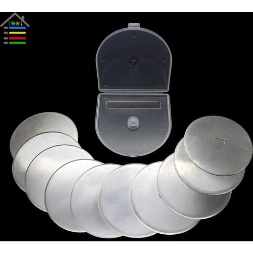 Салфетки для декупажа AUTOTOOLHOME China At AliExpress