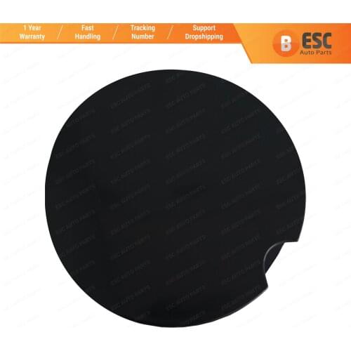ESC ESP946 Fuel Filler Flap Cap Cover 788300005R For Renault Megane III MK3 Hatchback