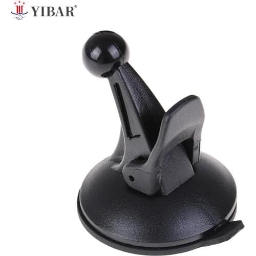 New Windscreen Car GPS Suction Cup Mount Stand Holder For Garmin Nuvi 1.7cm