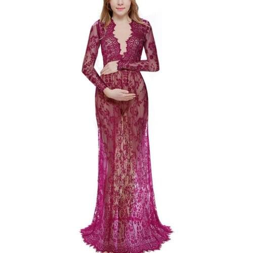 DIDUQIPAO Long Summer Dresses