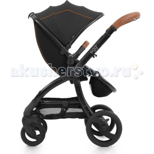 Egg Lightweight Strollers