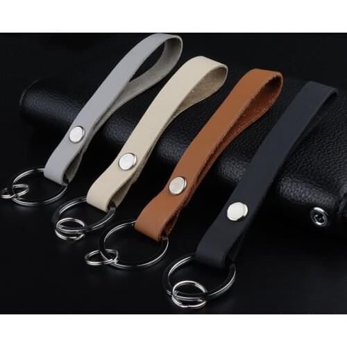 LNRRABC Car Accessories