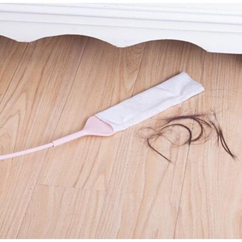 Y1UD Dry Sweeping Dusting Pad Refills for Floor, CLEAN&CHEER Unscented, Trap Dirt Dust and Hair, All Purpose Floor Clean with