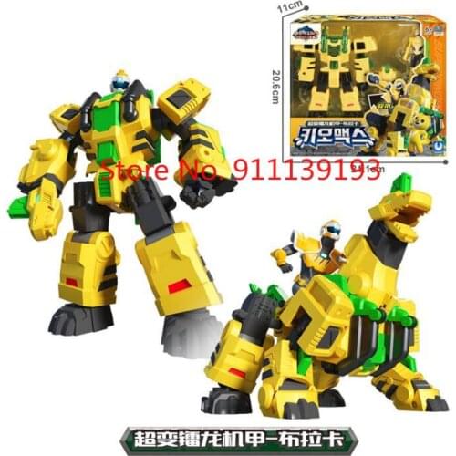 2021 New MiniForce Transformation Toys 9 Mini Agent Toys X Volt Semey Air Force Secret Commando Boys Children Set Holiday Gifts