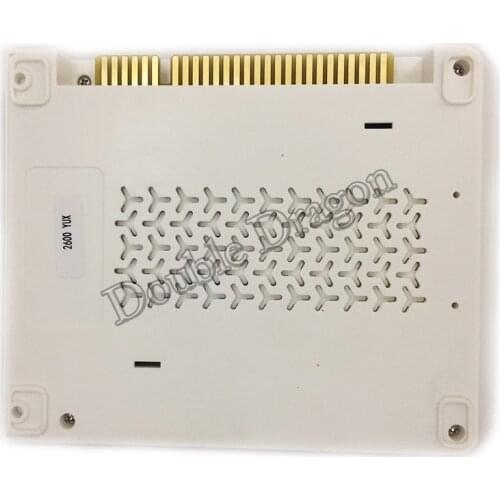 New Arrival Pandora X arcade game board multi game box 1660 in 1 Upgraded Version CGA & HD output for Cabinet game