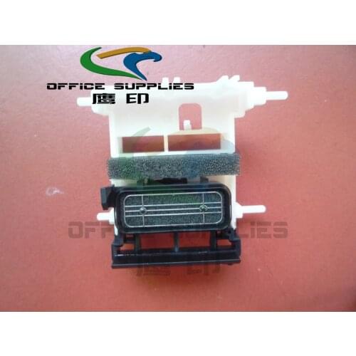 New Original Ink Pump Assembly Capping Station for Epson L110 L130 L210 L220 L300 L310 L350 L351 L355 L360 L363 L455 L380 L550