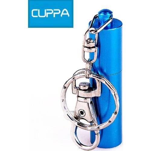 New Cuppa Blue Pool Snooker Cues Tip Needle Billiard Cue Tips Repair Tool Tip Accessories China