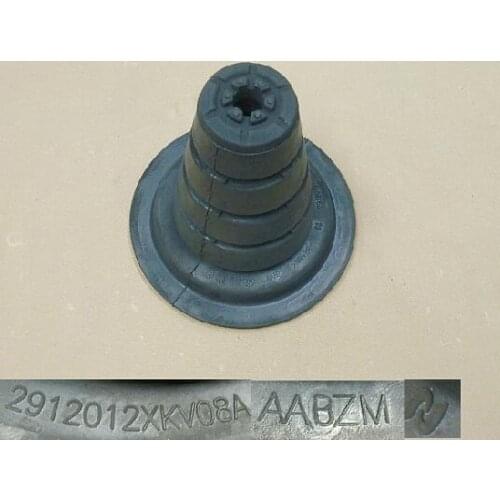 Back coil spring support pad for Great wall haval H9 OEM:2912012XKV08A