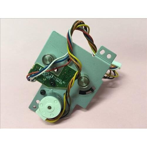 Original For Epson EH-TW5800C TW6500C TW6000 TW5900 projector automatic aperture H421AI H421AI-R1