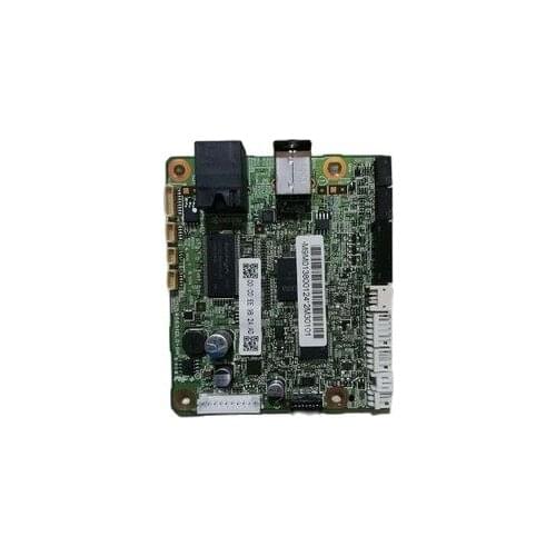 Used Formatter Board logic Main mother board for Kyocera ECOSYS FS 1040 1060 1020 1120 1320 1025 1125 1325 1520H MFP