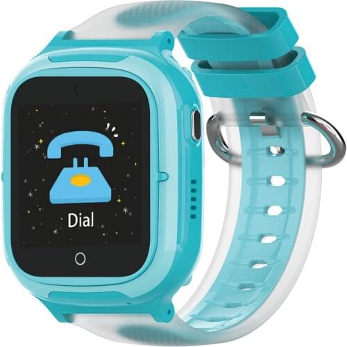 Smart Watch Kids Gift GT08 2G GPS WIFI Child SOS Phone Call Position Tracker Teens Monitor Waterproof Clock Camera Mobile