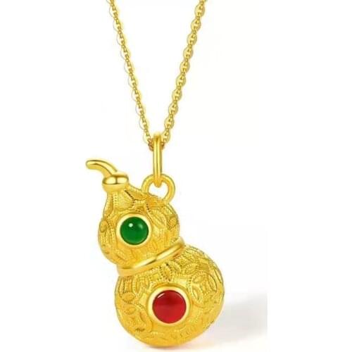 Золотые цепочки YIBEIZHI China At AliExpress