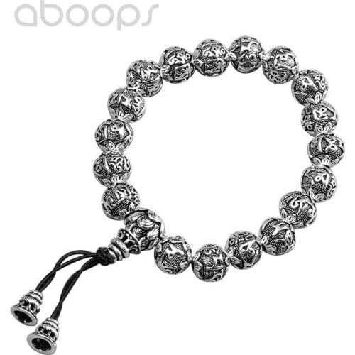 Браслеты из бисера Aboops China At AliExpress