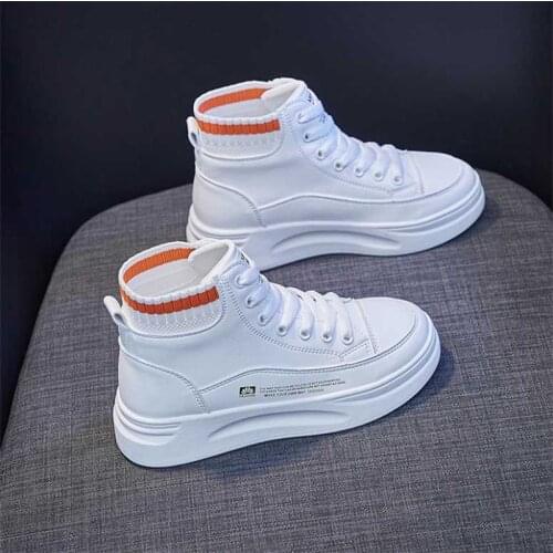 ARABLE LAND Womens Shoes