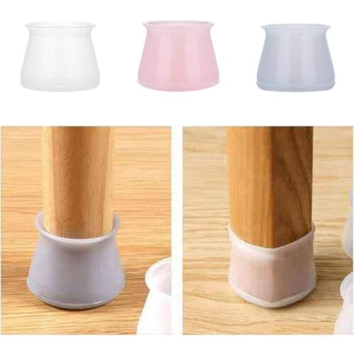 BELLYDE Chair Covers