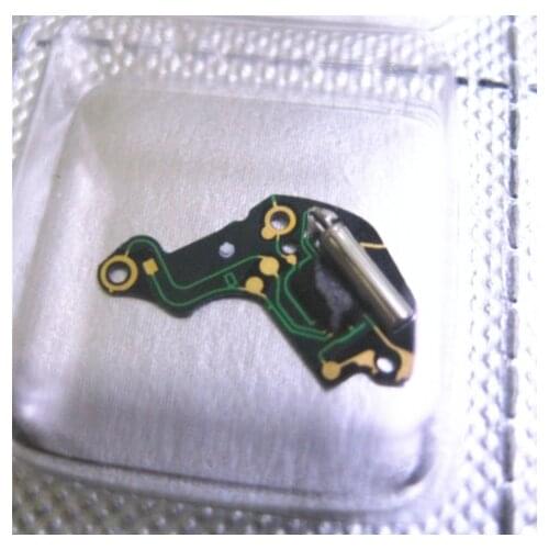 Swiss 753/751 movement accessories 753 circuit board watch movement parts 753 751 please note