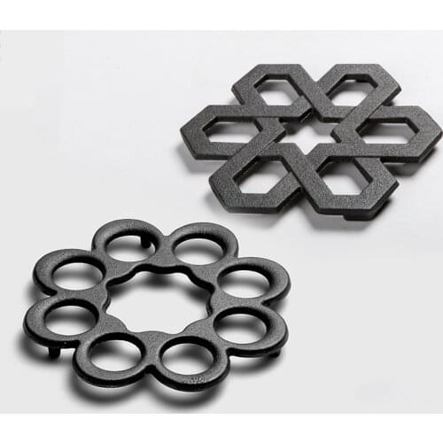 GLANYOMI Napkins For Appliances