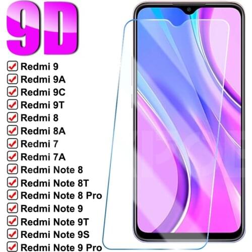 Защитные пленки для Xiaomi Redmi 7 NAKPOE China At AliExpress