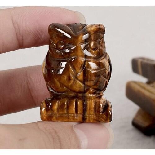 Natural Rose Quartz Crystal Carved Dodo Bird Healing For Sale