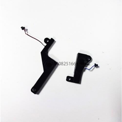 Original Laptop Built in Speaker for ACER V3-531G V3-571 V3-571G V3-551G E1-571G E1-531 5750 5750G 5755 NV52 speakers L&R