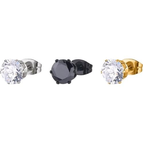 Oulai777 Piercing Jewelry