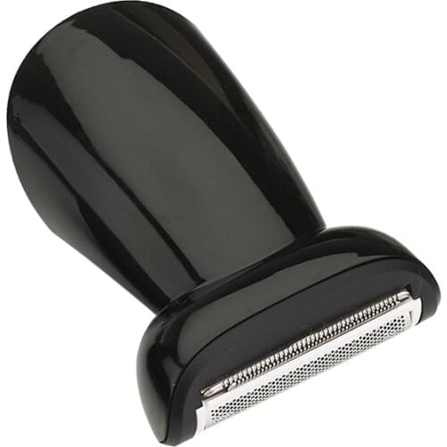 Техника для кухни PhylnLis China At AliExpress