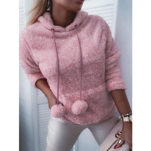 Женские флисовые толстовки Shein Romwe China At AliExpress