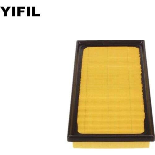 Air Filter 17801-F0020 17801-77050 For Toyota C-HR,Camry Hybrid,Avalon Hybrid, RAV4 HYBRID FITS SELECT YEARS **SEE LIST