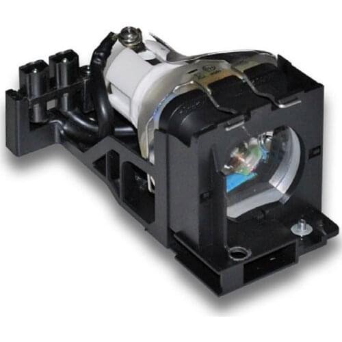Replacement Projector Lamp TLPLV2 For TOSHIBA TLP-S40/TLP-S40U/TLP-S41/TLP-S41U/TLP-S60/TLP-S60U/TLP-S61
