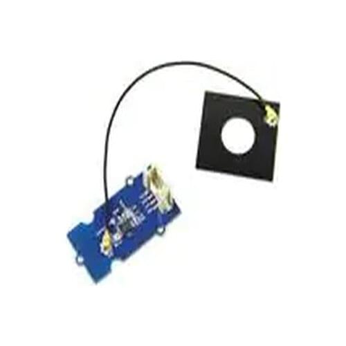 101020070 RFID Transponder Tools Grove - NFC Tag