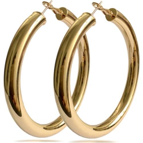 2021 The Hunchback of Notre Dame Esmeralda Halloween Carnival Cosplay Earring Only