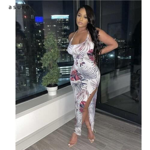 Body Woman Sheath Dress 2021 Sexy Outfit Casual Ladies Vintage Designer Clothes Femme Elegant Party Night Accessories JZH8043