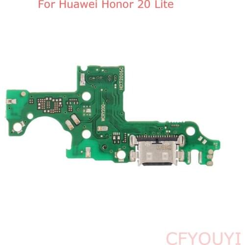 Шлейфы для телефонов Huawei CFYOUYI China At AliExpress