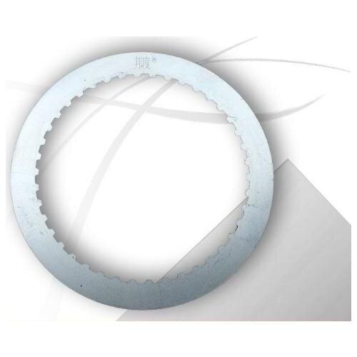 FOR Volvo XC60 S40 S80 FOR Ford FOR Mondeo 2.0T MPS6 DSG Auto Transmission Adjusting Tool Model:Rice White 3.0mm