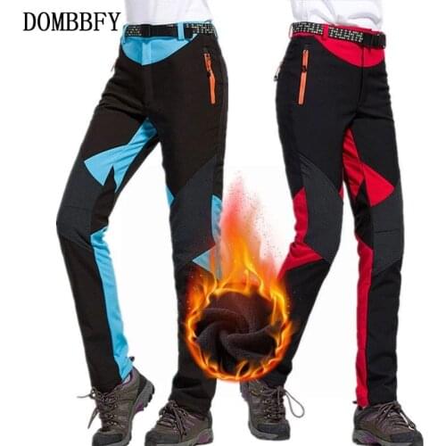 Женские брюки карго DOMBBFY China At AliExpress