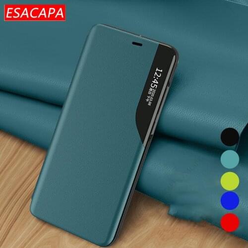 ESACAPA Wireless Chargers For Iphone