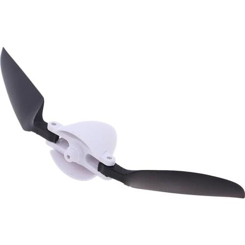 F959.007 Propeller & Fairing Set For WLtoys F959 Fixed-wing Airplane Parts