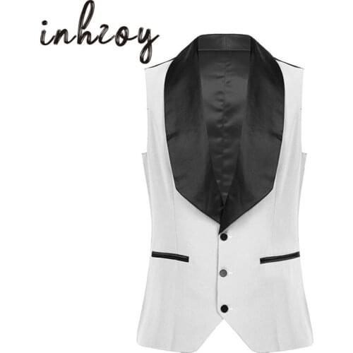 Мужские костюмы и пиджаки Inhzoy China At AliExpress