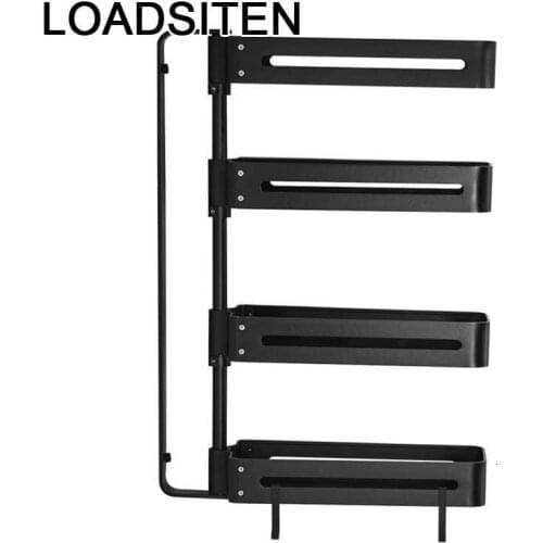 Scolapiatti Sink Keuken Organizador Nevera Accessories Etagere Dish Drainer Rotate Cocina Cuisine Rack Mutfak Kitchen Organizer